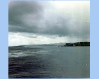 1968 08 29 Approaching Guam Apra Harbor.jpg